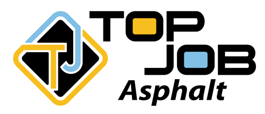 topjob_white_asphalt_under_icon
